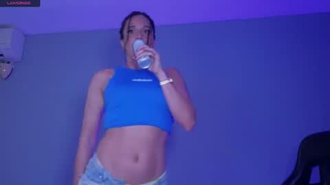 catherinstone online show from May 4, 9:49 am