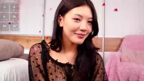 Lee online show from July 3, 4:23 pm
