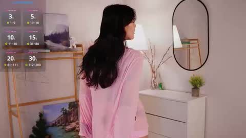 Lee online show from February 28, 4:11 pm