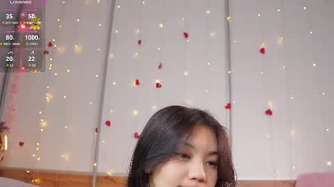 Lee online show from July 22, 4:09 pm