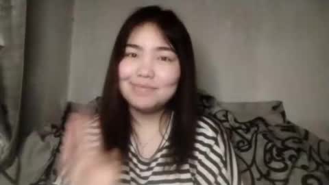 Tessa online show from March 15, 8:12 pm