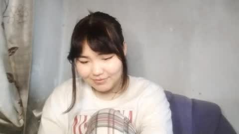 Tessa online show from March 6, 7:07 am