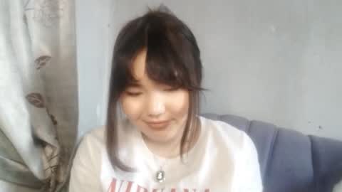 Tessa online show from March 3, 7:26 am