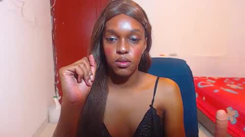 cathi_nahomi online show from November 27, 6:54 am