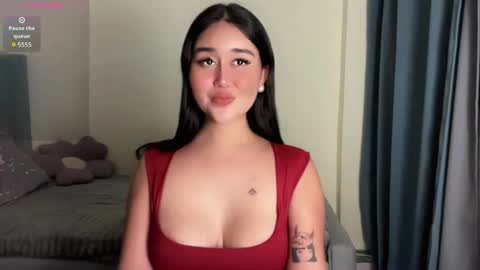 Cathy online show from November 22, 6:12 am