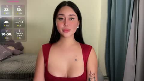 Cathy online show from November 9, 4:54 pm