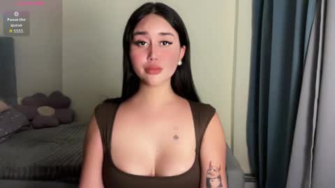 Cathy online show from November 21, 5:05 am