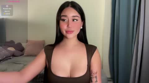 Cathy online show from November 5, 3:08 am