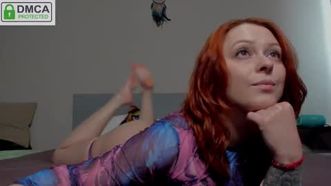 cathy cass online show from March 8, 9:57 am