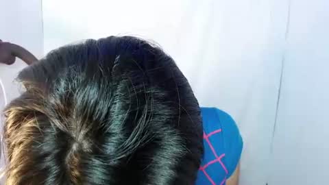 cathy_ho online show from July 18, 10:56 pm