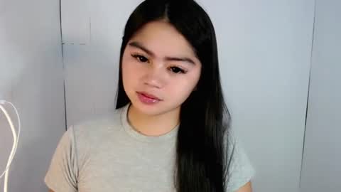 cathy_ho online show from July 28, 10:09 pm