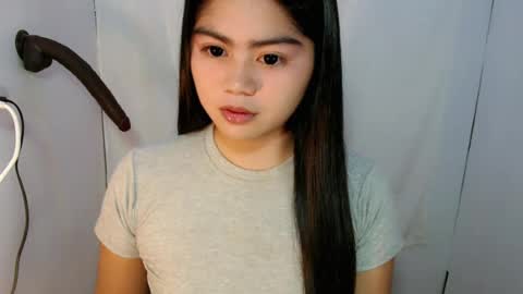 cathy_ho online show from July 9, 9:52 pm