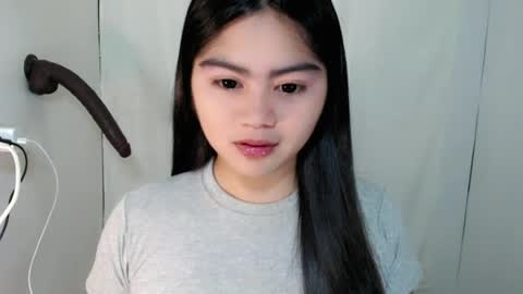 cathy_ho online show from July 10, 10:58 pm