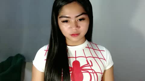cathy_ho online show from October 4, 7:00 pm