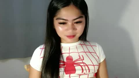 cathy_ho online show from November 9, 6:10 pm