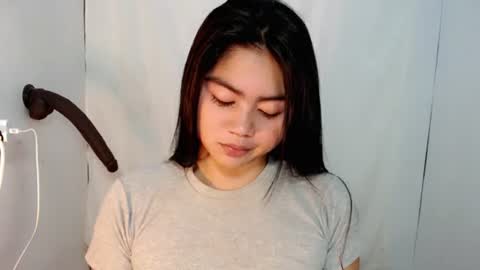 cathy_ho online show from July 11, 11:08 pm