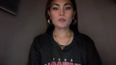 cathy online show from September 19, 6:28 am