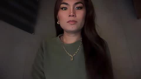 cathy online show from January 13, 1:35 am