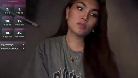 cathy online show from March 14, 9:02 am