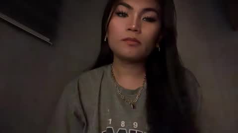 cathy online show from May 6, 1:33 am