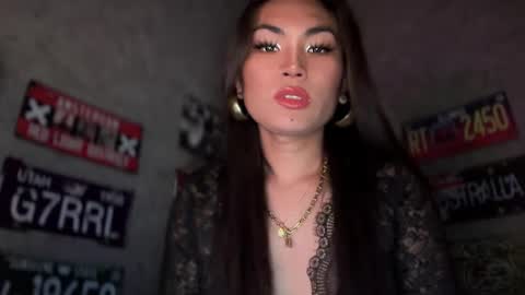 cathy online show from February 27, 8:46 am