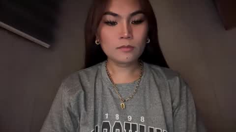 cathy online show from January 15, 2:09 am