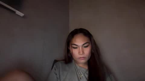 cathy online show from March 12, 2:48 am