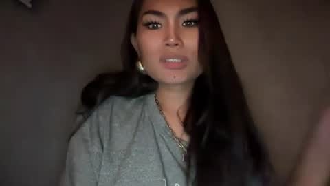cathy online show from July 30, 10:05 am