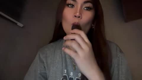 cathy online show from March 13, 6:38 am