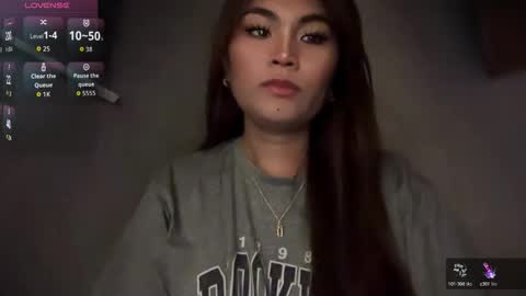 cathy online show from March 21, 12:16 am