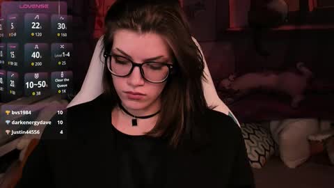 cathybarnes online show from March 11, 10:51 am