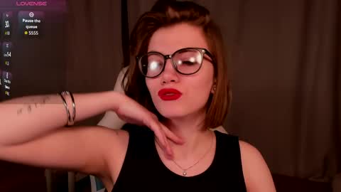 cathybarnes online show from May 2, 9:59 am