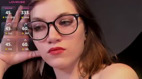 cathybarnes online show from July 28, 11:17 am