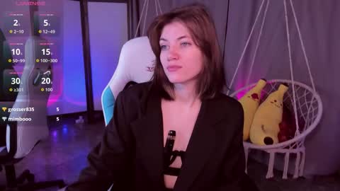 cathybarnes online show from November 13, 4:37 am