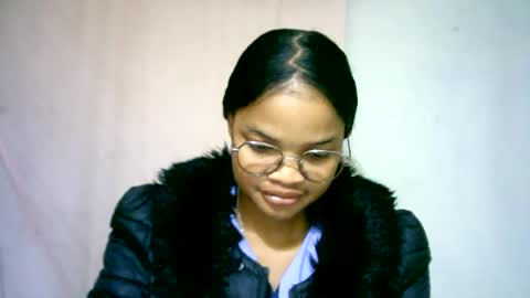 CathyXLisa online show from July 2, 7:13 am