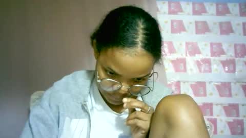 CathyXLisa online show from April 27, 12:03 pm