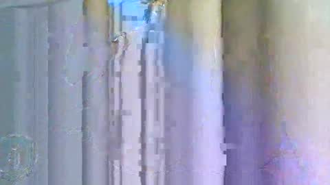 CathyXLisa online show from December 16, 6:53 am