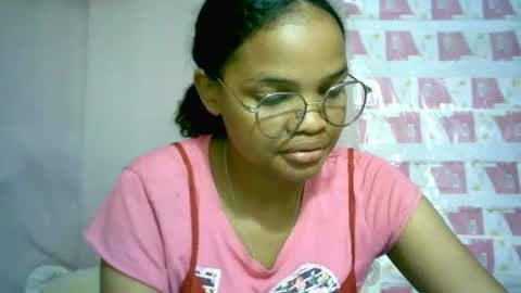 CathyXLisa online show from April 24, 11:56 am