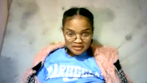 CathyXLisa online show from July 22, 12:51 pm
