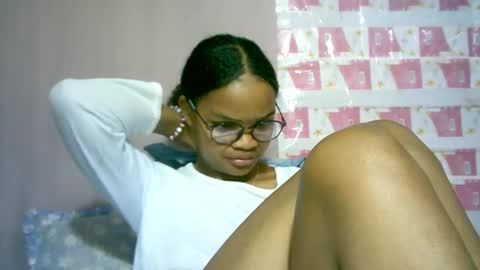 CathyXLisa online show from November 20, 9:19 am