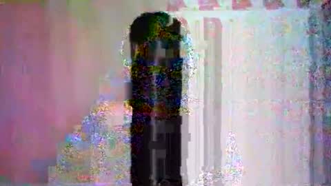 CathyXLisa online show from September 26, 8:55 am