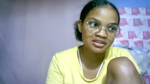 CathyXLisa online show from March 13, 9:45 am