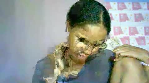 CathyXLisa online show from February 26, 9:23 am