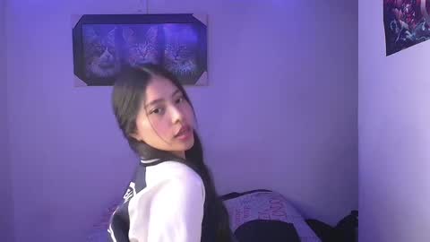 catie online show from March 8, 11:37 am