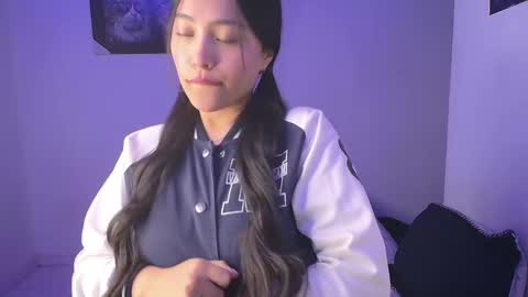 catie online show from March 8, 5:28 am