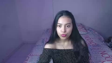 catie online show from March 2, 5:54 am