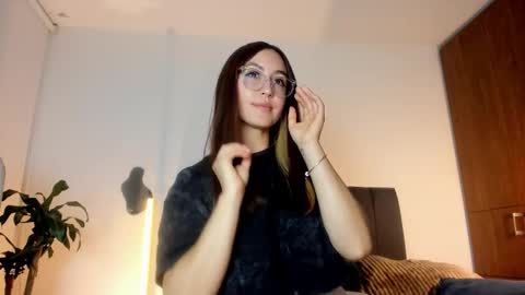 Catimore online show from February 23, 2:30 pm