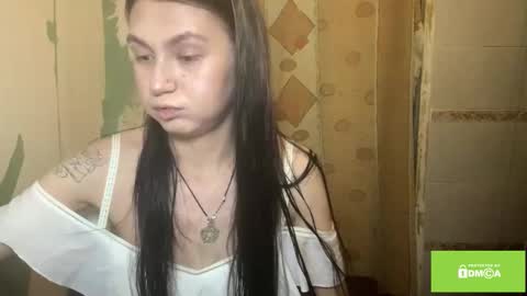 Lola online show from November 13, 9:06 pm