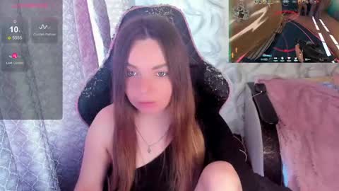 .  .  online show from May 5, 6:19 am