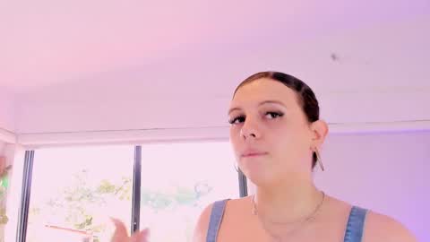 Catleya  online show from November 19, 8:18 pm